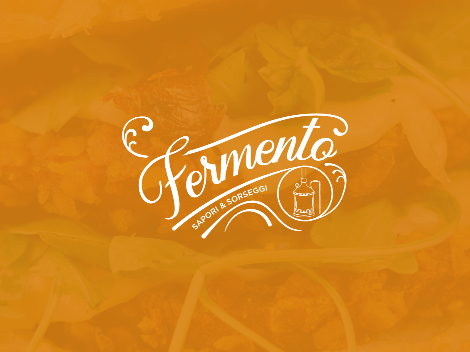 Portfolio Fermento 01