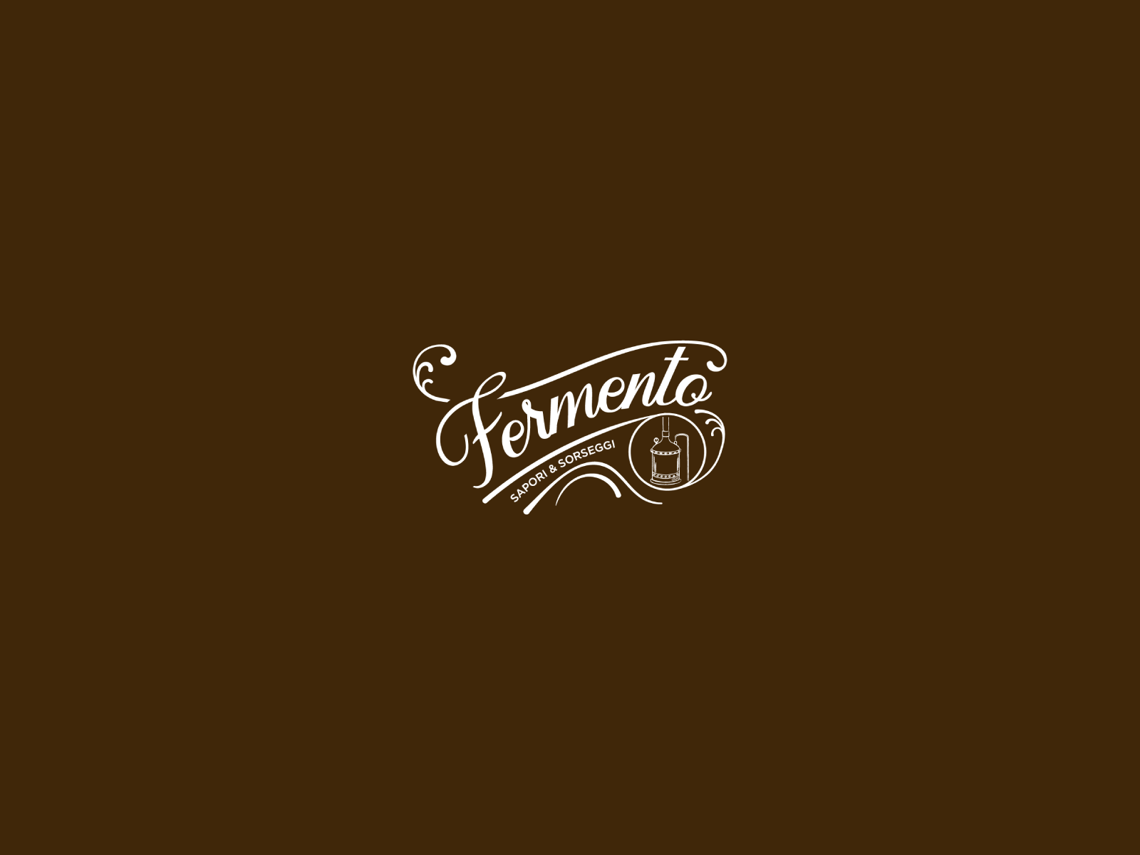 Portfolio Fermento 02