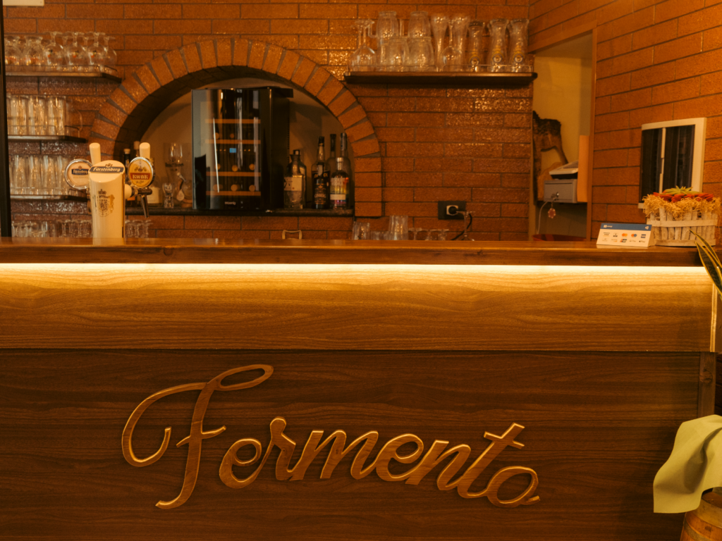 Portfolio Fermento 03