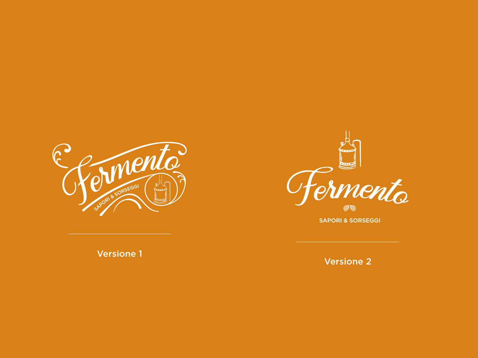 Portfolio Fermento 04