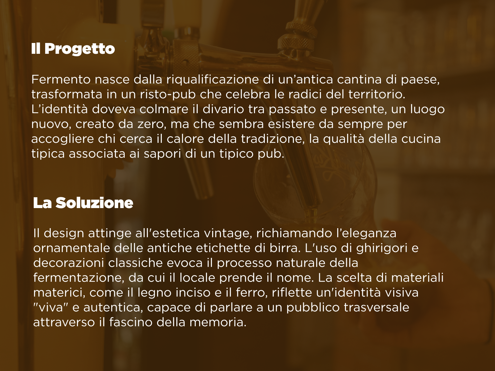 Portfolio Fermento 05