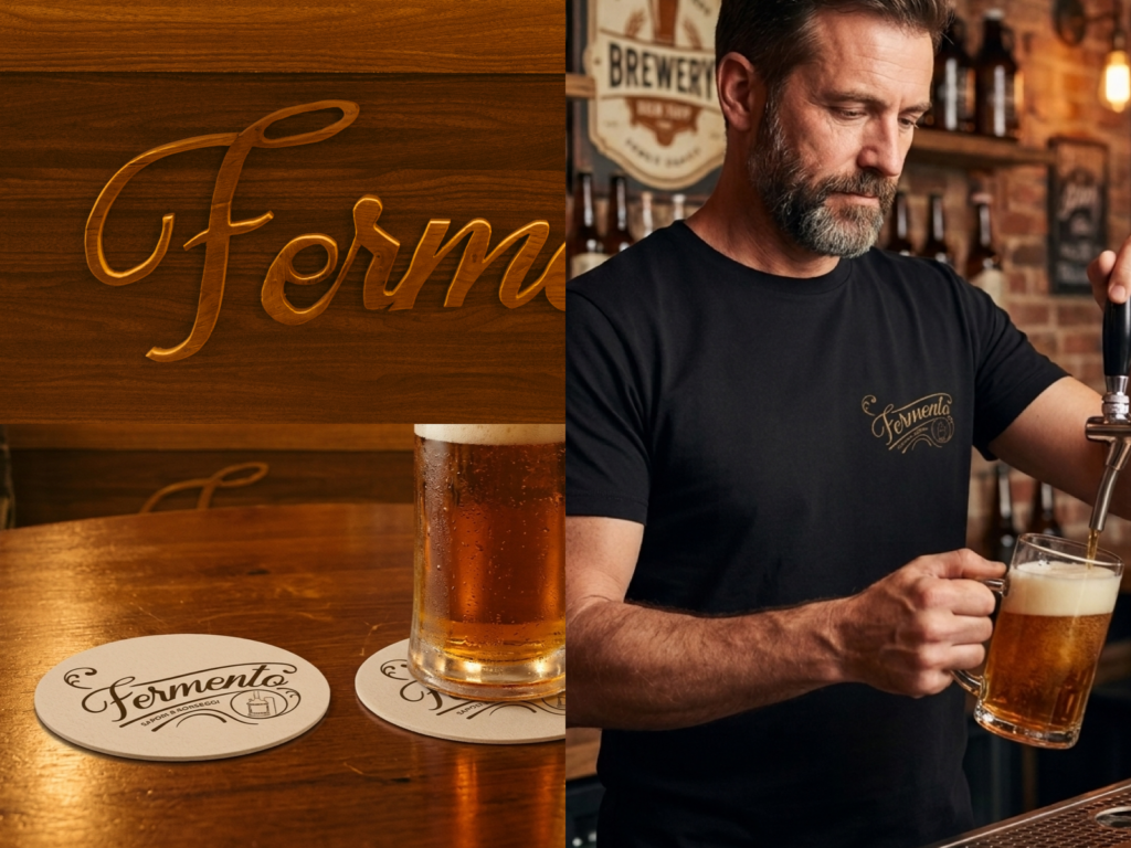 Portfolio Fermento 07