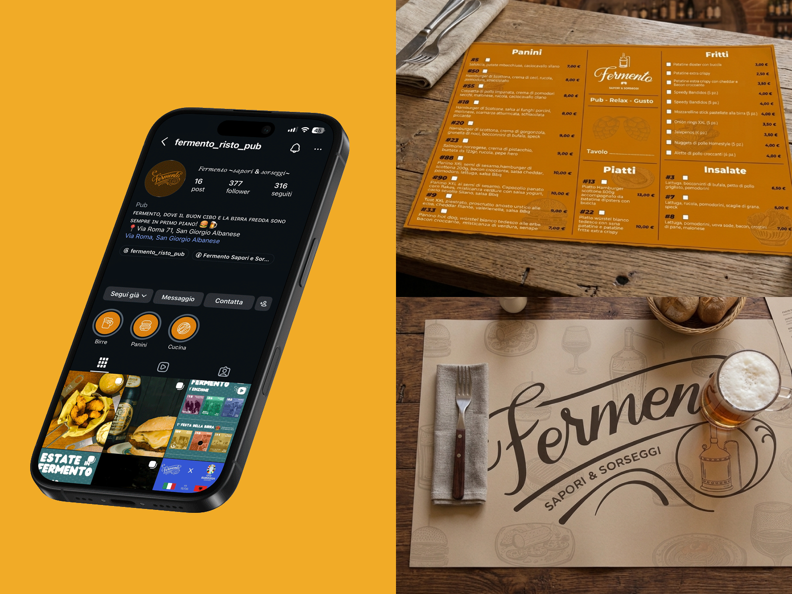 Portfolio Fermento 08
