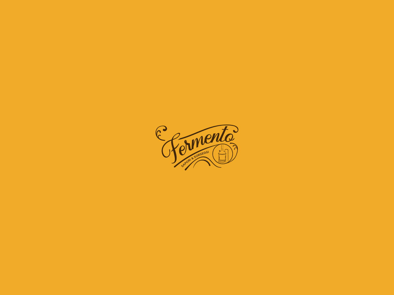 Portfolio Fermento 09