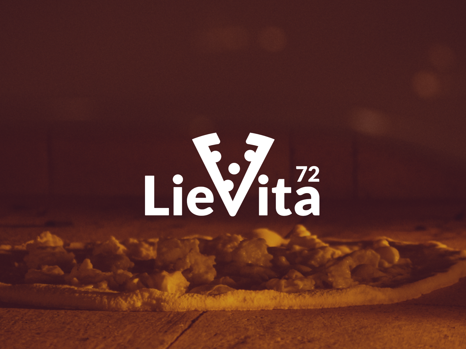 Portfolio Lievita72 01