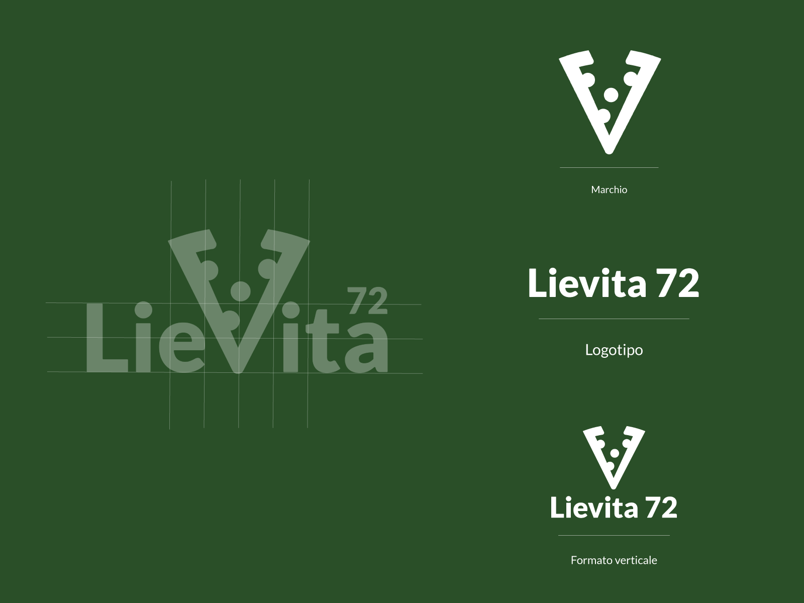 Portfolio Lievita72 04