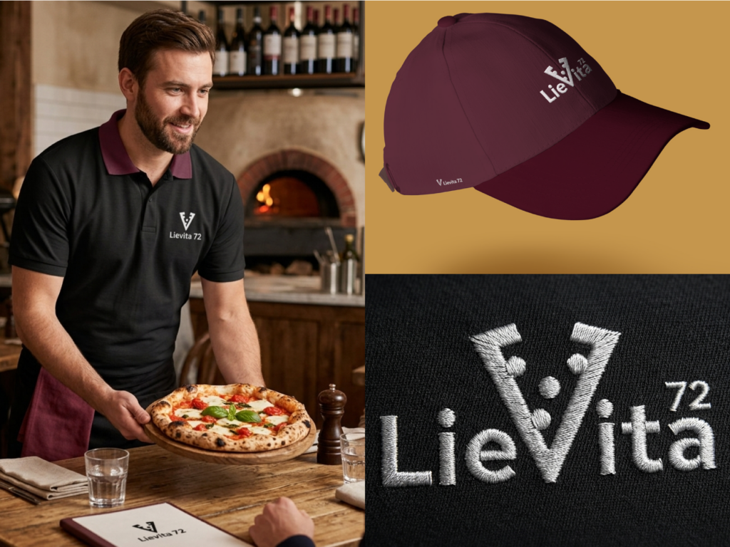 Portfolio Lievita72 07