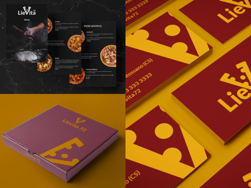 Portfolio Lievita72 08